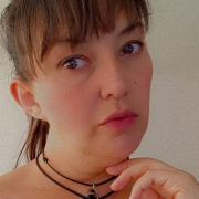 sara_queen--