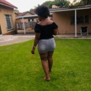 Sassy_gul