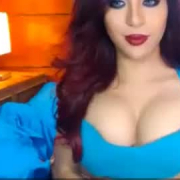 sexxxypinaypiex