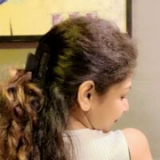 SEXY-ANYA22