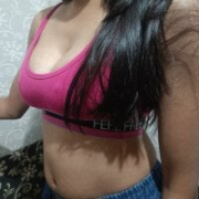 Sexy1_Sofi