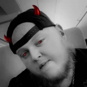 Sexydaddyredandgirls