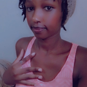 Sexypie25