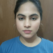 SexyQueen