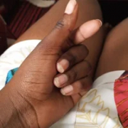 Sexy_slat8