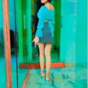 Elina_hot_