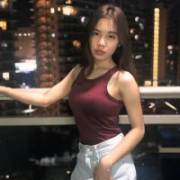 Caddylillac