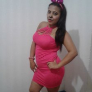 shanell25