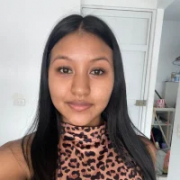 itzel_jade