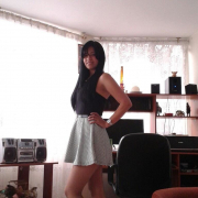 Sharonn_21