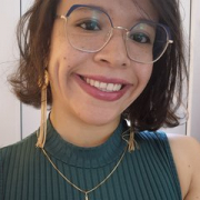 sharonnikol1