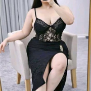 shata_naar