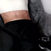 ShyBabyFem