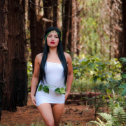 SilvanaReyess