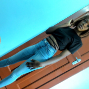 SlimFattyxx