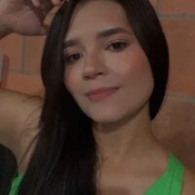 soficat25