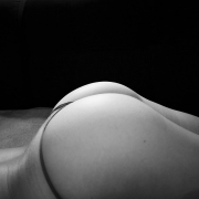 sofi_kute