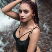 SofiVega