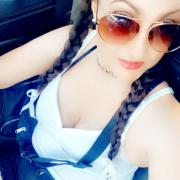 southernsquirter23