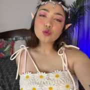 Starlit_Gaze
