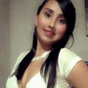 SUGARRMOLLY1