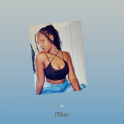Sweet-honey1