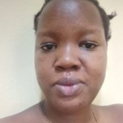 Sweet_bunny54