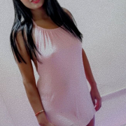 sweet_eden