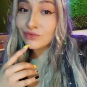 sweet_girlpearx