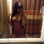 SweetNFreaky