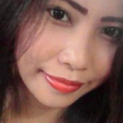 SweetyBitty
