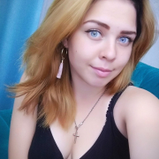 SwetLuna