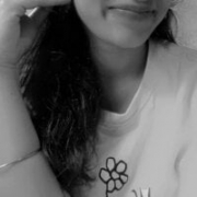 Telugu_sweeti