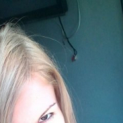 tifanny91