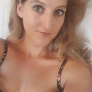 Timella