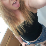 tracie_chambers