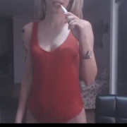 twoblondess