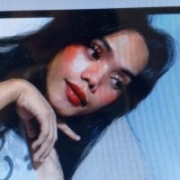 Urhotfucking_veronica1