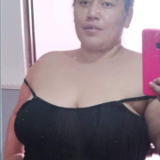valentina_jonesss