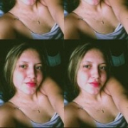valeriaswifth