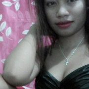 VanessaCutie