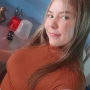 victoria_powell