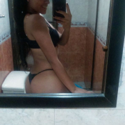 ViolettaGarcia