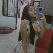 Violet_Thompson