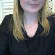 wetviki