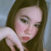 Wow_Akemi