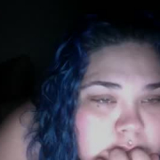 xtrathic_latina