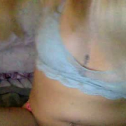 y0urwhore