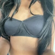 YAsHIkA_B