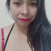 yoa_na